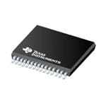 TEXAS INSTRUMENTS 其他接口芯片 UCC5630MWPTR