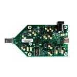 TEXAS INSTRUMENTS 评估、开发板开发工具 TUSB1044RNQEVM