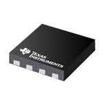 TEXAS INSTRUMENTS 运算放大器 OPA2320AIDRGT