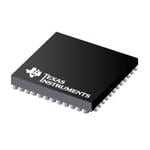 TEXAS INSTRUMENTS 微控制器(MCU) LM3S5R31-IBZ80-C5