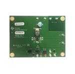 TEXAS INSTRUMENTS DC-DC稳压器 LMS3635MQEVM