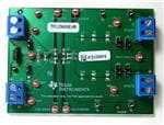 TEXAS INSTRUMENTS 评估、开发板开发工具 TPS22968NEVM