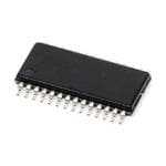 TEXAS INSTRUMENTS 其他接口芯片 UCC5673PWP