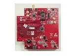 TEXAS INSTRUMENTS 数模转换器(DAC) DAC3161EVM