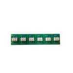 TEXAS INSTRUMENTS 评估、开发板开发工具 CSD1FPCHEVM-890