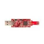 TEXAS INSTRUMENTS 其他传感器 TMP1075EVM