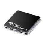 TEXAS INSTRUMENTS 其他接口芯片 TSB42AA9APZTR