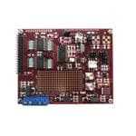 TEXAS INSTRUMENTS 数模转换器(DAC) DAC904EVM