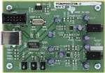 TEXAS INSTRUMENTS 评估、开发板开发工具 PCM2902CEVM-U