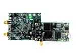 TEXAS INSTRUMENTS 评估、开发板开发工具 ADS8900BEVM-PDK