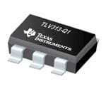 TEXAS INSTRUMENTS DC-DC稳压器 LM46001AQPWPTQ1