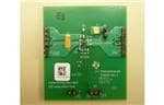 TEXAS INSTRUMENTS LED驱动器 TPS61261EVM-208