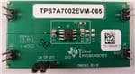 TEXAS INSTRUMENTS 其他稳压器 TPS7A7002EVM-065