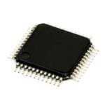 TEXAS INSTRUMENTS 音频接口芯片 TLV320AIC21CPFBR