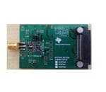 TEXAS INSTRUMENTS 评估、开发板开发工具 ADS7042EVM-PDK