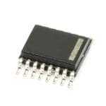TEXAS INSTRUMENTS 运算放大器 OPA3681E/2K5
