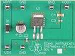 TEXAS INSTRUMENTS 其他稳压器 TPS7A8001DRBEVM