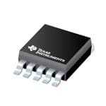 TEXAS INSTRUMENTS LDO稳压器 LP3882ESX-1.2