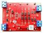 TEXAS INSTRUMENTS 评估、开发板开发工具 TPS22966EVM-007
