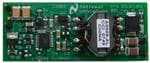 TEXAS INSTRUMENTS DC-DC稳压器 LM5000EVAL