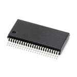 TEXAS INSTRUMENTS 定时器 CDC922DLR