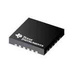 TEXAS INSTRUMENTS LED驱动器 LM3432SQX/NOPB