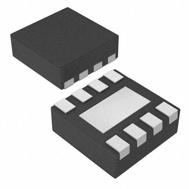 TEXAS INSTRUMENTS 多媒体放大器 LM4879SDX/NOPB