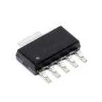TEXAS INSTRUMENTS LDO稳压器 TPS73230DCQ