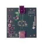 TEXAS INSTRUMENTS 评估、开发板开发工具 TUSB212EVM