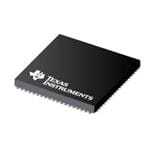 TEXAS INSTRUMENTS 微处理器(MPU) OMAPL138BZCE3