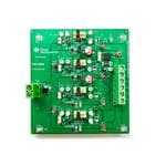 TEXAS INSTRUMENTS 其他工具 TPS2595EVM
