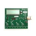 TEXAS INSTRUMENTS 其他传感器 DRV5055EVM