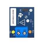 TEXAS INSTRUMENTS 评估、开发板开发工具 UCC24612-1EVM