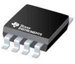 TEXAS INSTRUMENTS LDO稳压器 LP2986AIMMX-3.0