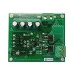 TEXAS INSTRUMENTS 评估、开发板开发工具 UCC27712EVM-287