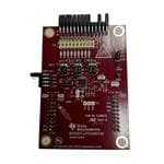 TEXAS INSTRUMENTS LED驱动器 BOOST-LP5569EVM