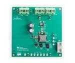 TEXAS INSTRUMENTS DC-DC稳压器 TPSM846C23EVM-806