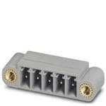 PHOENIX CONTACT 矩形连接器 - 外壳 5430755