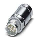 PHOENIX CONTACT 连接器套件 1605581