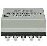 TDK 开关变压器 B82802A0012A215