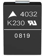 TDK 压敏电阻 B72650M0950K072