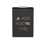 TDK 压敏电阻 B72650M1170K093