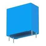 TDK 薄膜电容 B32674E6475K000