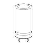 TDK 铝电解电容 B43624A9397M002