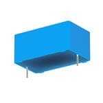 TDK 薄膜电容 B32676T3625K000