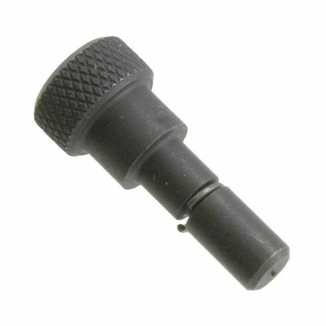 TE CONNECTIVITY 其他工具 303848-2