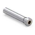 MILL-MAX 端子 - PC 引脚插座/插座连接器 0303-0-19-01-16-27-10-0