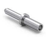 MILL-MAX 端子 - PC 引脚/单接线柱连接器 3159-4-00-80-00-00-08-0