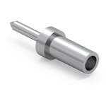 MILL-MAX 端子 - PC 引脚/单接线柱连接器 3113-3-00-80-00-00-08-0