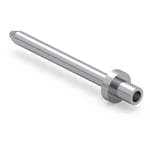 MILL-MAX 端子 - PC 引脚/单接线柱连接器 3111-1-00-01-00-00-08-0